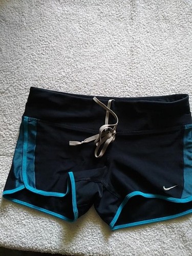 Men dries van noten shorts - dries,