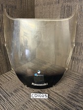 Kawasaki ZX9R  C1 C2 Screen Windshield 1998-1999  10/25