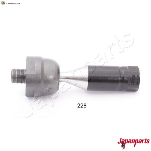 Axial joint tie - joint, rd-228