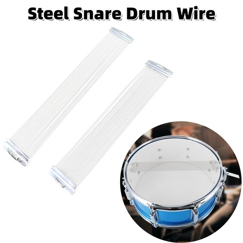 Miwayer 20 strands - 12/14,