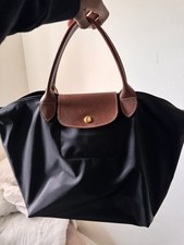 Longchamp Le Pliage Large