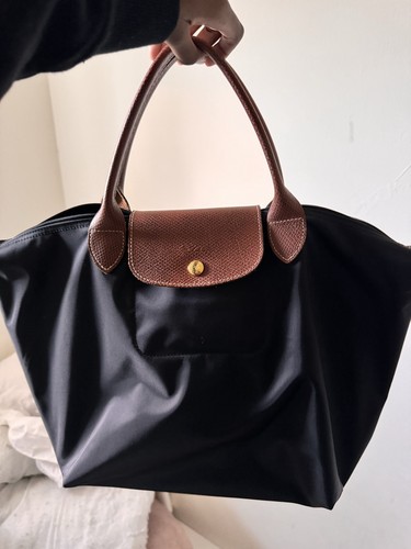 Longchamp pliage large - longchamp,