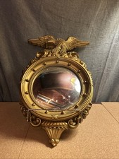 VINTAGE SYROCO INC WALL CONVEX