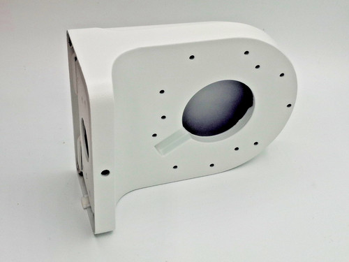 Dahua pfb203w cctv camera - dahua,
