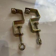 BROTHER KNITTING MACHINE PARTS