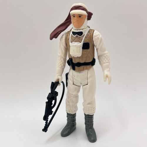Vintage star wars - vintage,