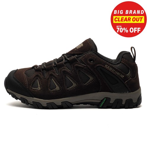 Karrimor premium supa mens - supa,