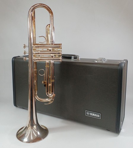 Yamaha ytr 2230 - ytr-2230, beginner