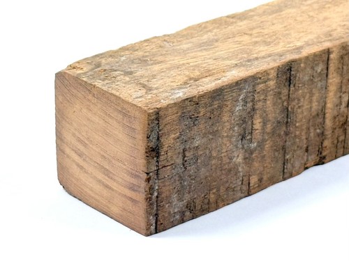 Sapele hardwood rough sawn - sapele,
