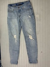 SoundStyle Size 6 Women Jeans