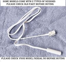 Haier HRF-522IG6 HRF-522WBB6