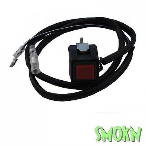 Yamaha engine stop kill button - yamaha,