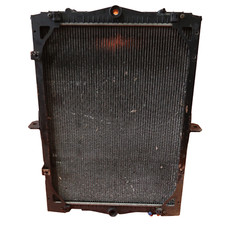 Fits DAF Radiator CF LF Part No 1407723 1719142 2166159