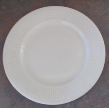 WEDGWOOD - Made in England