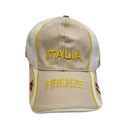 Italia firenze beige - firenze,