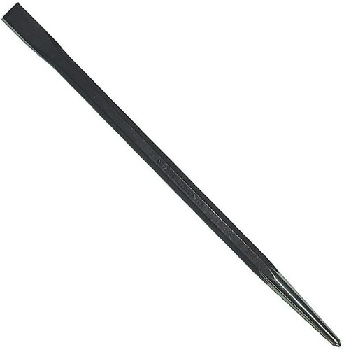 Mayhew tools 75127 - 75127, 3/4