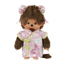 Sekiguchi 244171 Monchichi