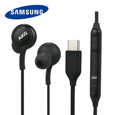 AKG Replacement Samsung