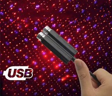 ghost hunting laser grid, U.V