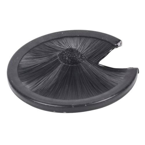 Archery shooting arrow rest - shooting,