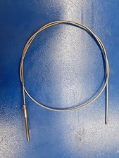 LAMBRETTA SP INNER REAR BRAKE