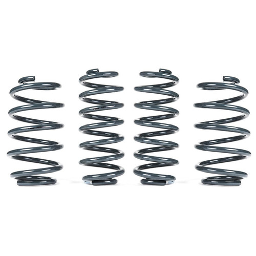 Vwr racingline sports springs - vwr,