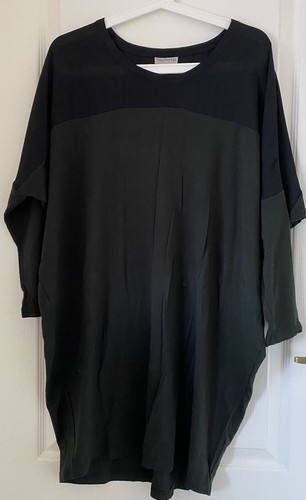 Mary portas green - mary,