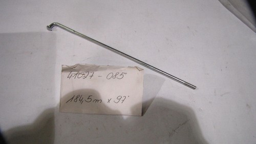 Spoke 184 97 - 184.5, original