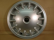  DAIMLER XJ40 SOVEREIGN X3OO