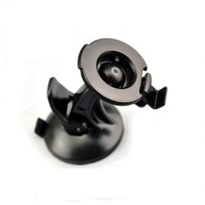 Car Windscreen Mount for