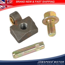 Door Hinge Repair Kit Fit VW