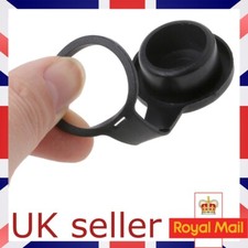 Car Cigarette Lighter Cover