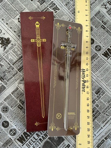 Harry potter geek - harry,