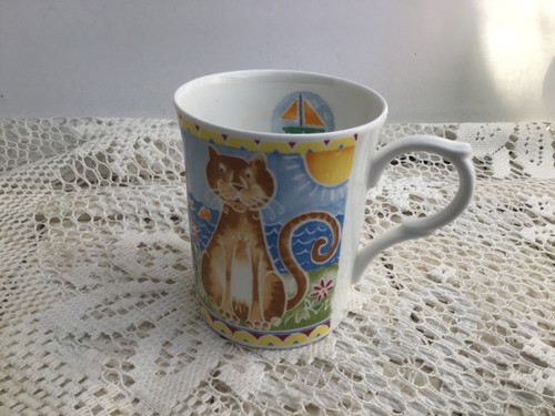 Vintage staffordshire - vintage,