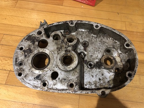 Bsa b33 b31 - b33/b31, m20