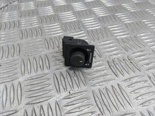 Land Rover Discovery Td5 Gs Auto Suv 2001 Electric Mirror Switch 