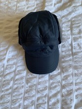 Hackett london trapper hat - hackett,