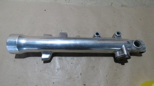 Suzuki gsxr1100 slabside - gsxr1100, left