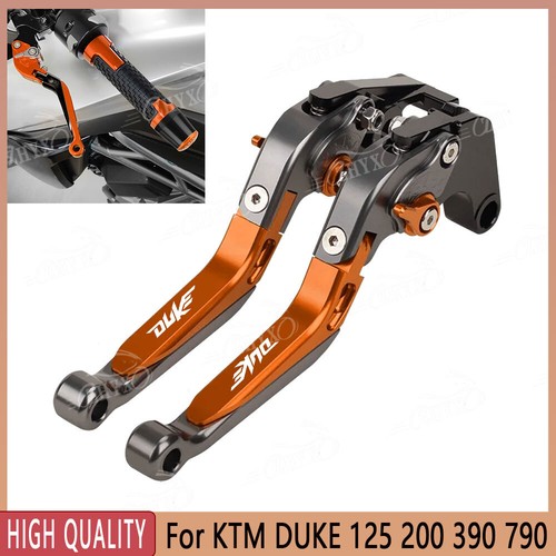 New motorcycle adjustable - new, cnc
