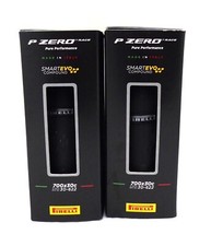 Pirelli P Zero Race Clincher