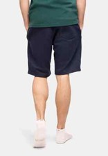 DANISH ENDURANCE 6 Pack BAMBOO LOW-CUT SOCKS grey/black/white medium 6-8