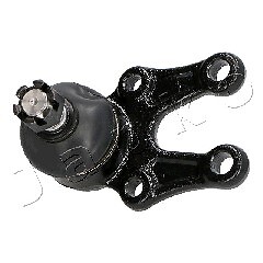 New ball joint for - new,