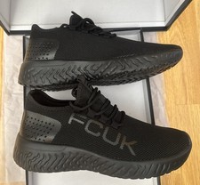 French Connection Mens FCUK