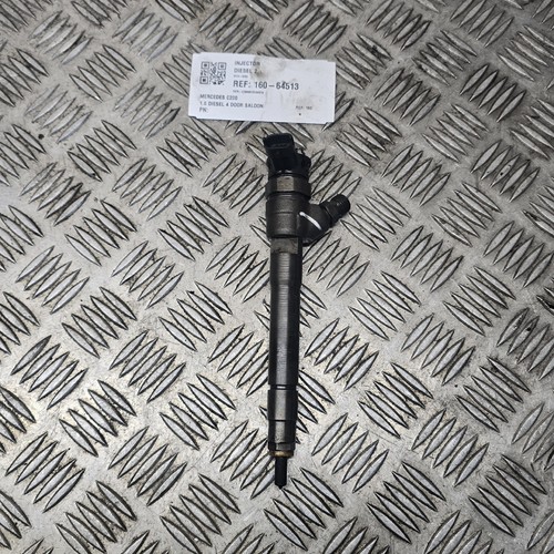 Mercedes c200 2014 - c200, 2014-2020