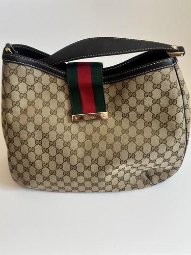 Gucci large ladies - ladies, bag