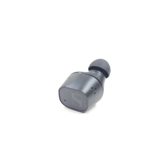 Sennheiser plus true - sennheiser,