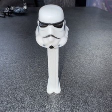 Vintage 1997 Rare Early