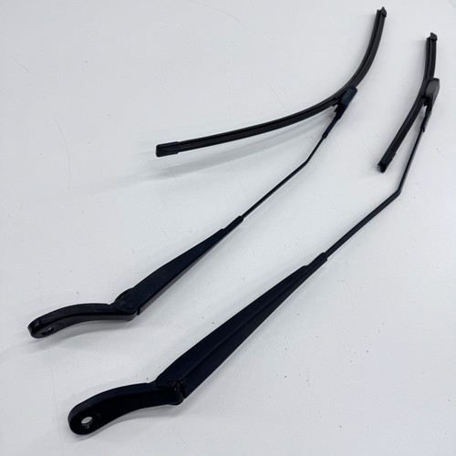 Peugeot 2008 mk1 wiper arm - peugeot,