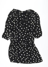 Womens UK Size 12 Esprit