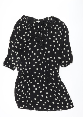 Womens size esprit - 12,